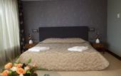 Туры в отель Rosslyn Thracia Hotel Sofia