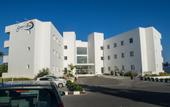 Туры в отель Theo Sunset Bay Hotel
