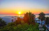 Туры в отель Theo Sunset Bay Hotel