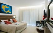 Туры в отель Theo Sunset Bay Hotel