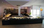 Туры в отель Theo Sunset Bay Hotel