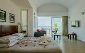 Туры в отель Theo Sunset Bay Hotel