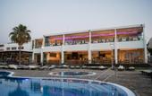 Туры в отель Theo Sunset Bay Hotel