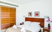 Туры в отель Theo Sunset Bay Hotel