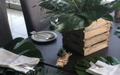 Туры в отель Theo Sunset Bay Hotel