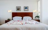 Туры в отель Theo Sunset Bay Hotel