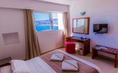 Туры в отель Theo Sunset Bay Hotel