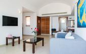 Туры в отель Theo Sunset Bay Hotel