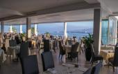 Туры в отель Theo Sunset Bay Hotel