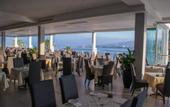 Туры в отель Theo Sunset Bay Hotel