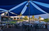 Туры в отель Theo Sunset Bay Hotel