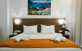 Туры в отель Theo Sunset Bay Hotel