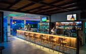 Туры в отель Theo Sunset Bay Hotel