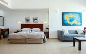 Туры в отель Theo Sunset Bay Hotel