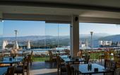 Туры в отель Theo Sunset Bay Hotel