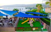 Туры в отель Theo Sunset Bay Hotel
