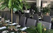 Туры в отель Theo Sunset Bay Hotel