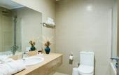 Туры в отель Theo Sunset Bay Hotel