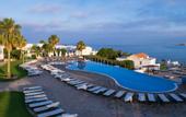 Туры в отель Theo Sunset Bay Hotel