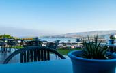 Туры в отель Theo Sunset Bay Hotel