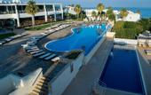 Туры в отель Theo Sunset Bay Hotel