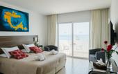Туры в отель Theo Sunset Bay Hotel