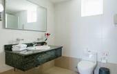 Туры в отель Theo Sunset Bay Hotel