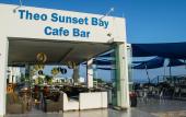 Туры в отель Theo Sunset Bay Hotel