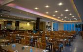 Туры в отель Theo Sunset Bay Hotel