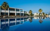 Туры в отель Theo Sunset Bay Hotel