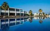 Туры в отель Theo Sunset Bay Hotel