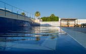 Туры в отель Theo Sunset Bay Hotel