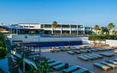 Туры в отель Theo Sunset Bay Hotel