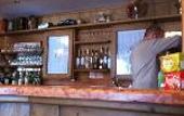Туры в отель Betulla hotel Madonna di Campiglio