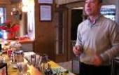 Туры в отель Betulla hotel Madonna di Campiglio