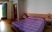 Туры в отель Betulla hotel Madonna di Campiglio