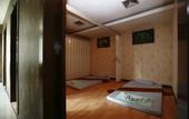 Туры в отель Citin Pratunam