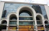 Туры в отель Citin Pratunam
