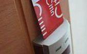 Туры в отель Citin Pratunam