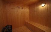 Туры в отель Citin Pratunam
