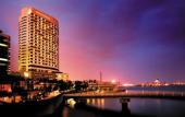 Туры в отель Intercontinental Tokyo Bay