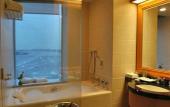 Туры в отель Intercontinental Tokyo Bay