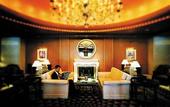 Туры в отель Intercontinental Tokyo Bay