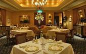 Туры в отель Intercontinental Tokyo Bay