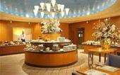 Туры в отель Intercontinental Tokyo Bay