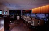 Туры в отель Intercontinental Tokyo Bay