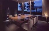 Туры в отель Intercontinental Tokyo Bay