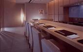 Туры в отель Intercontinental Tokyo Bay