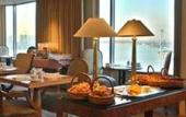 Туры в отель Intercontinental Tokyo Bay