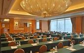 Туры в отель Intercontinental Tokyo Bay